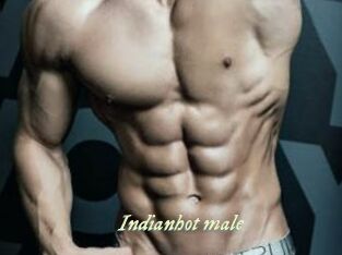 Indianhot_male