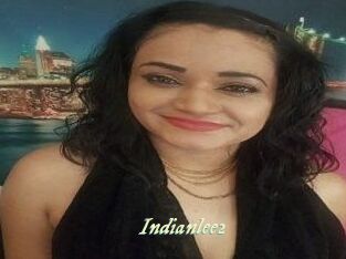 Indianlee2