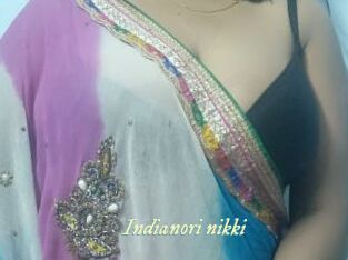 Indianori_nikki