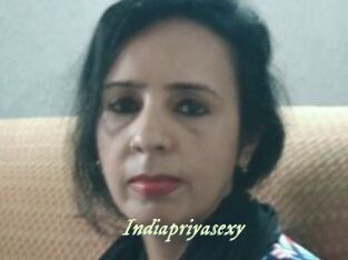 Indiapriyasexy