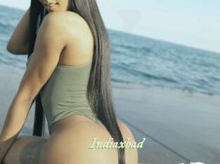 Indiaxbad Année du sexe