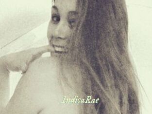 IndicaRae