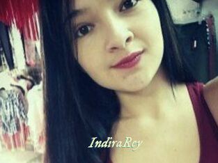 Indira_Rey