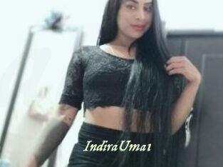 IndiraUma1