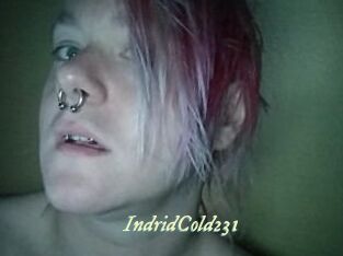 IndridCold231