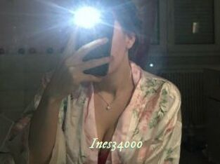 Ines34000 Année du sexe