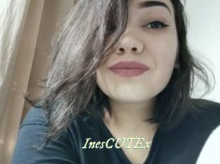 InesCUTEx Année du sexe