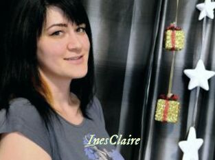 InesClaire