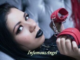 InfamousAngel