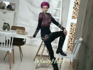 InfinityHotty