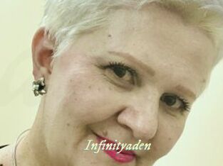 Infinityaden