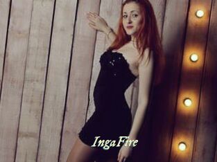 IngaFire