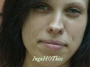 IngaHOTkiss