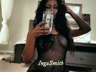 Inga_Smith