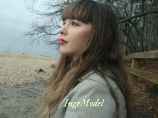 IngeModel