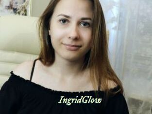 IngridGlow