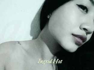 Ingrid_Hot