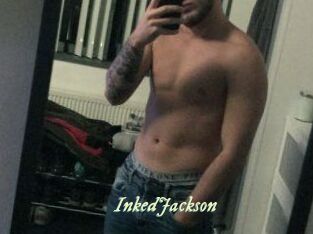 InkedJackson