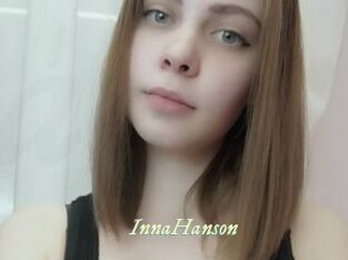 InnaHanson