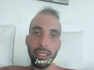 InnerEnergy
