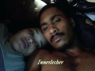 Innerlecher