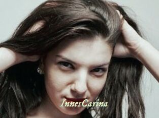InnesCarina