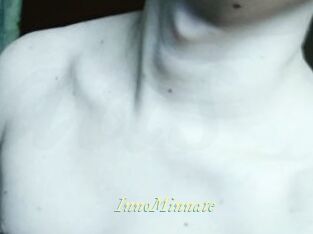 InnoMinnate