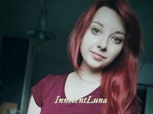 InnocentLuna