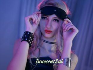 InnocentSub