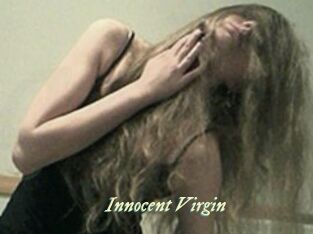Innocent_Virgin