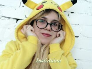 InoriAnime