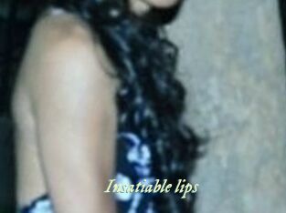 Insatiable_lips
