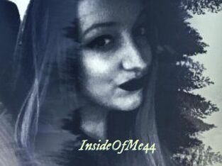 CumInMe7823