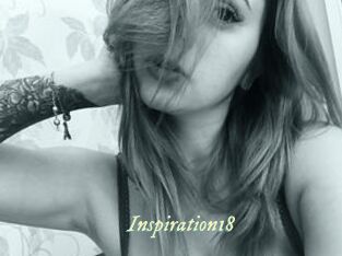 Inspiration18