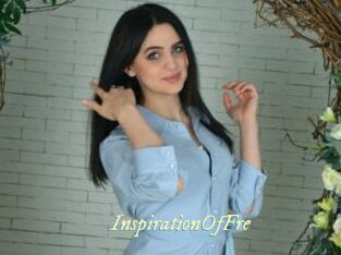 InspirationOfFre