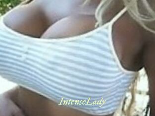 IntenseLady