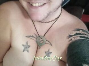 InterSexyJay Année du sexe