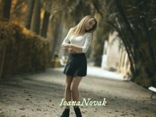 IoanaNovak