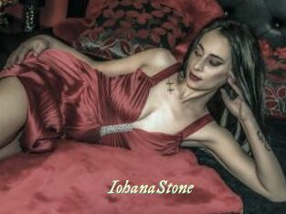 IohanaStone