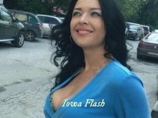 Iowa_Flash