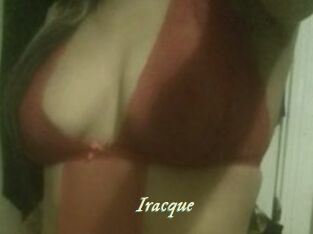 Iracque Année du sexe