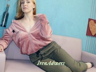 IrenAdwers