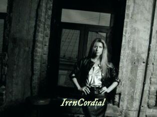 IrenCordial