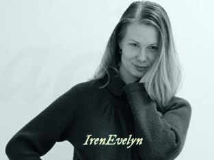 IrenEvelyn