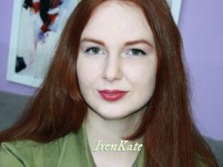 IrenKate