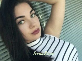 IrenaRosse