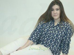 IrenaSugar