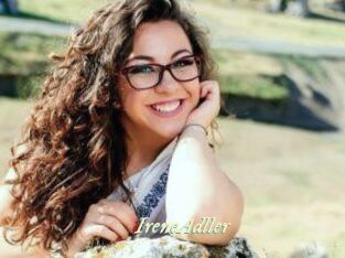 IreneAdller