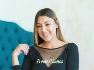 IreneBianco