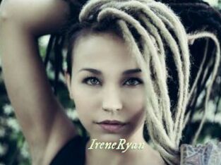 IreneRyan